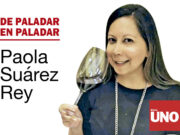 Experiencias Día de la canción criolla