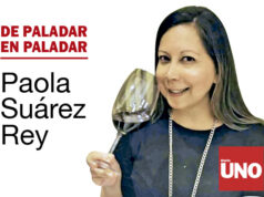 Un recorrido por Lima