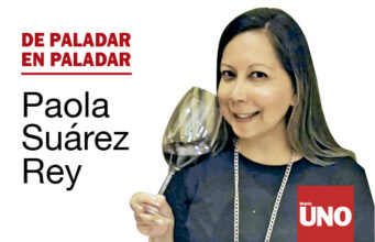 Un recorrido por Lima