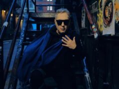 Percy Céspedez: APDAYC le rinde homenaje por 25 años de trayectoria