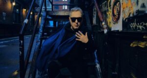 Percy Céspedez: APDAYC le rinde homenaje por 25 años de trayectoria