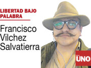 Exigencias del real análisis político ante una desgracia llamada el electorado peruano frente a un renovado encomio de la estulticia
