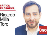 El costo de la ilusión: Lenin, el aventurerismo y la violencia en las marchas en el Perú