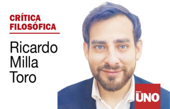 El costo de la ilusión: Lenin, el aventurerismo y la violencia en las marchas en el Perú