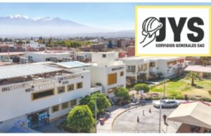 Irregularidades en adjudicación de millonaria obra en Arequipa