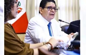 EsSalud fortalece la atención de los asegurados con más consultas, cirugías y nuevas inversiones en hospitales