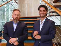 Space Kids Foundation y BIOSCAN presentan en Perú el sistema “Dengue Zero”