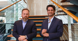 Space Kids Foundation y BIOSCAN presentan en Perú el sistema “Dengue Zero”