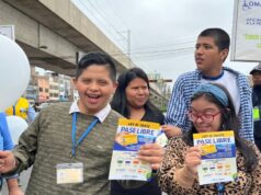 Viajes gratis en Lima y provincias: Conoce qué grupos de ciudadanos pueden usar buses y metro sin pagar