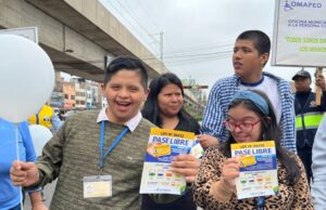 Viajes gratis en Lima y provincias: Conoce qué grupos de ciudadanos pueden usar buses y metro sin pagar