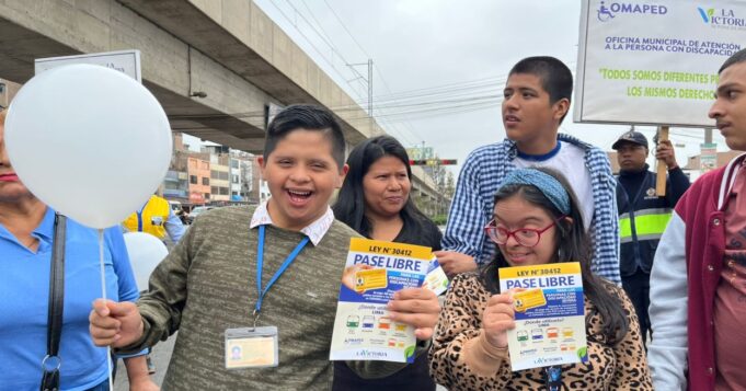 Viajes gratis en Lima y provincias: Conoce qué grupos de ciudadanos pueden usar buses y metro sin pagar