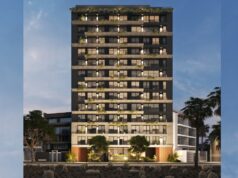 Lima Sur consolida su crecimiento con nuevas iniciativas en el malecón de Chorrillos