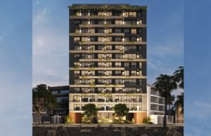 Lima Sur consolida su crecimiento con nuevas iniciativas en el malecón de Chorrillos