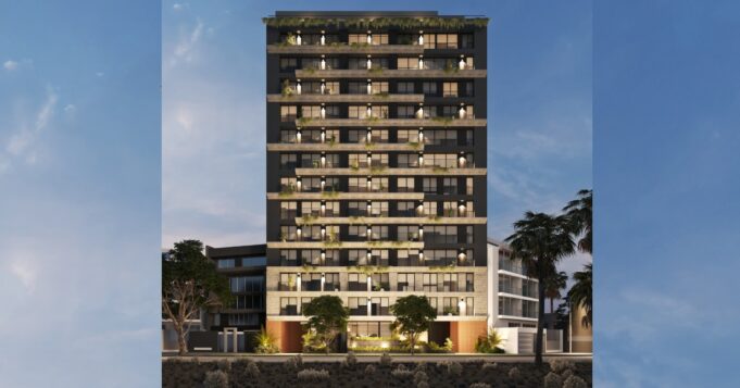 Lima Sur consolida su crecimiento con nuevas iniciativas en el malecón de Chorrillos