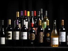 Lima celebra la primera Feria del Vino Francés en la Alianza Francesa