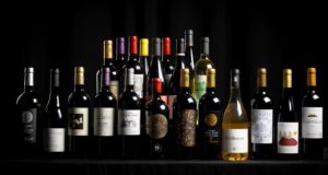 Lima celebra la primera Feria del Vino Francés en la Alianza Francesa