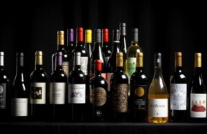 Lima celebra la primera Feria del Vino Francés en la Alianza Francesa