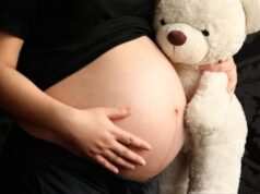 Flora Tristán denuncia 533 embarazos forzados en el Perú