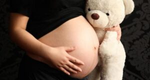 Flora Tristán denuncia 533 embarazos forzados en el Perú