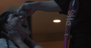 “El Poder del Exorcista” se estrena en cines este 9 de octubre