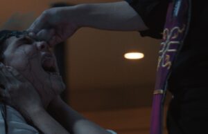 “El Poder del Exorcista” se estrena en cines este 9 de octubre