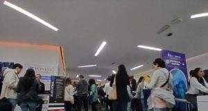 Australia y Universidad de Newcastle abren puertas a estudiantes peruanos