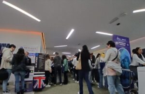 Australia y Universidad de Newcastle abren puertas a estudiantes peruanos