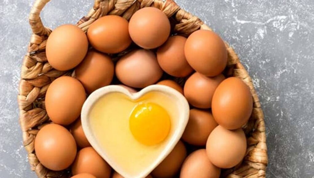 APA compartirá más de 27 mil huevos con poblaciones vulnerables del Perú