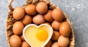 APA compartirá más de 27 mil huevos con poblaciones vulnerables del Perú