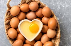 APA compartirá más de 27 mil huevos con poblaciones vulnerables del Perú