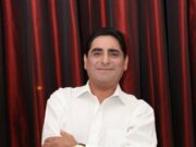 Carlos Álvarez expresa su solidaridad con transportistas y critica duramente al Congreso y al Ejecutivo