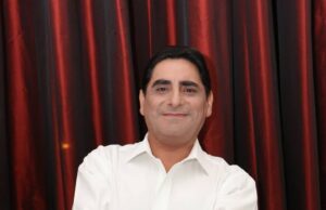 Carlos Álvarez expresa su solidaridad con transportistas y critica duramente al Congreso y al Ejecutivo