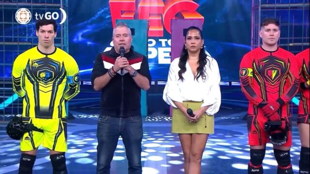 WhatsApp Image 2025-10-07 at 2.14.58 PM