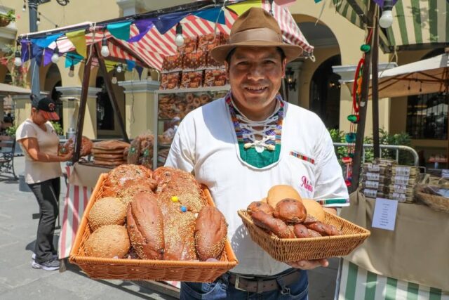 WhatsApp Image 2025-10-07 at 9.58.42 AM