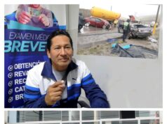 Consejos para mejorar la conducción en Lima