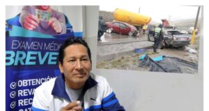 Consejos para mejorar la conducción en Lima