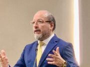 Dr. Iván Torres La Torre: “La vacancia como respuesta política debilita el orden constitucional»