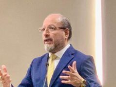 Dr. Iván Torres La Torre: “La vacancia como respuesta política debilita el orden constitucional»