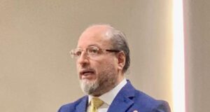 Dr. Iván Torres La Torre: “La vacancia como respuesta política debilita el orden constitucional»