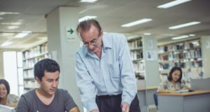 Minedu aprueba nuevos beneficios laborales a docentes universitarios