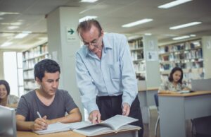 Minedu aprueba nuevos beneficios laborales a docentes universitarios