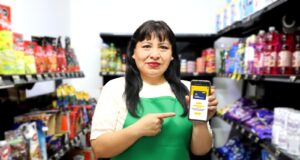 SAT de Lima otorga descuentos hasta del 90 % en el pago de multas administrativas