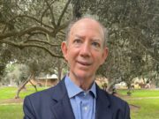 «La Promesa» fue presentada en Trujillo