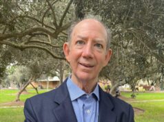 «La Promesa» fue presentada en Trujillo