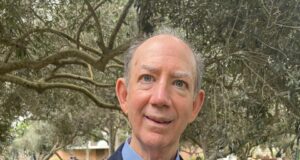 «La Promesa» fue presentada en Trujillo