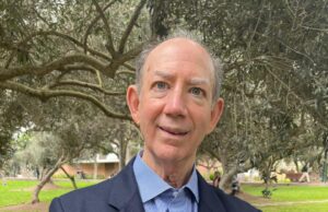 «La Promesa» fue presentada en Trujillo