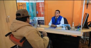 OSIPTEL: Usuarios con discapacidad tienen derecho a planes móviles desde los S/ 15