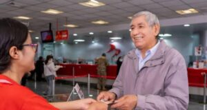 Adecúan acceso del 25% de AFP a reforma de pensiones