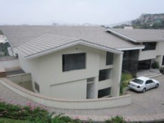 ¡Atención! Pronabi subastará 40 inmuebles: conoce cuándo será y cómo participar