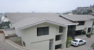 ¡Atención! Pronabi subastará 40 inmuebles: conoce cuándo será y cómo participar